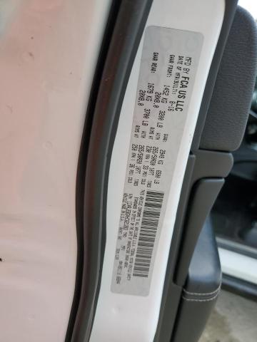 2017 JEEP GRAND CHER 1C4RJEBGXHC621283