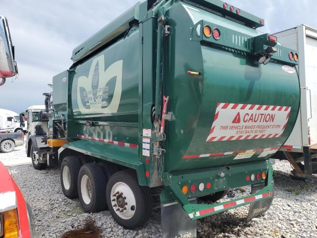 2023 MACK LR #3291401133