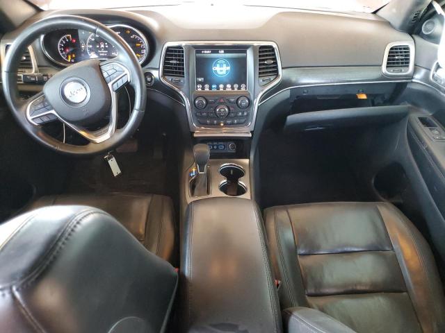 2018 JEEP GRAND CHER 1C4RJFBG0JC272839