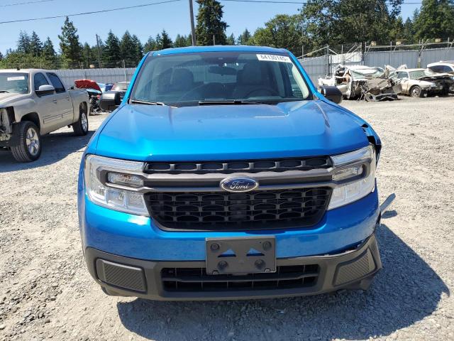 2022 FORD MAVERICK X 3FTTW8E39NRA73923