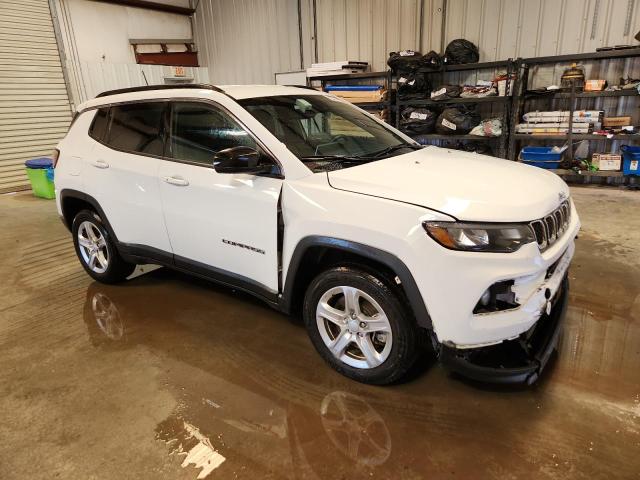 2023 JEEP COMPASS LA 3C4NJDBNXPT561810