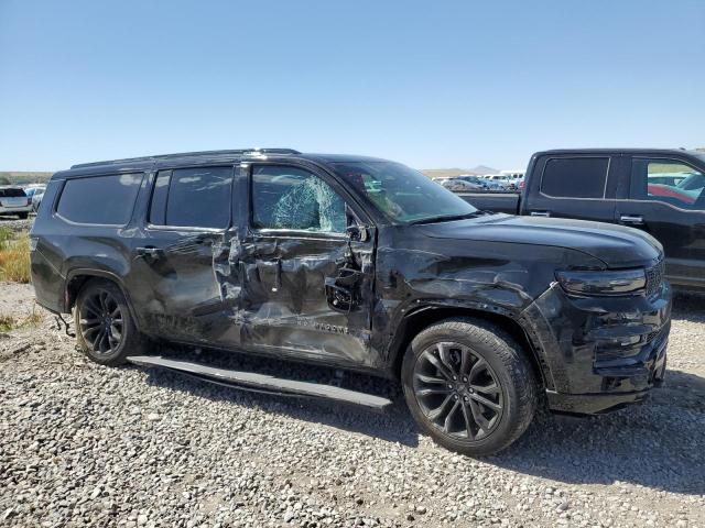 2024 JEEP WAGONEER #3281828455