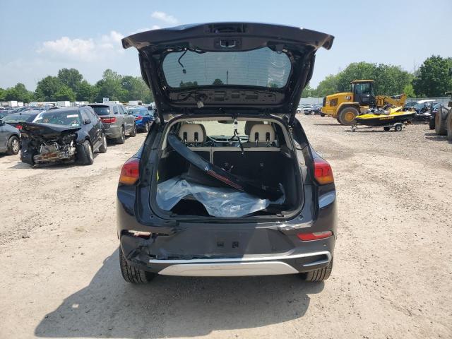 2020 BUICK ENCORE GX KL4MMCSL1LB072780