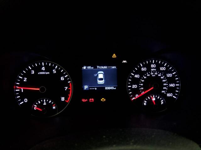 2020 KIA OPTIMA LX - 5XXGT4L38LG437766