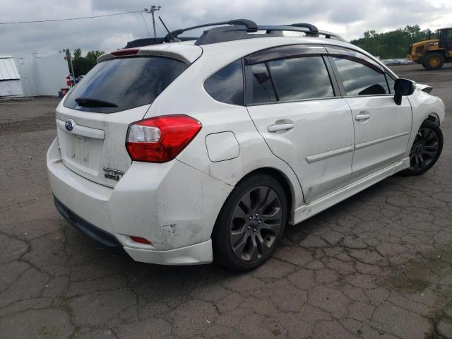 2016 SUBARU IMPREZA SP JF1GPAP64G9317513