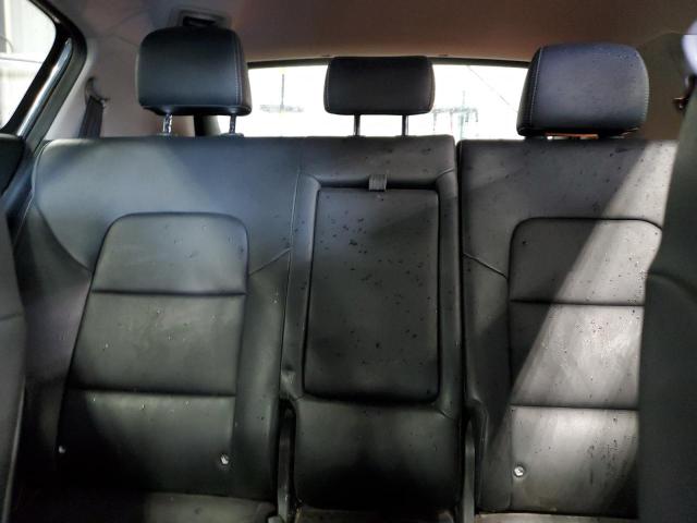 2019 KIA SPORTAGE E - KNDPNCAC7K7616301