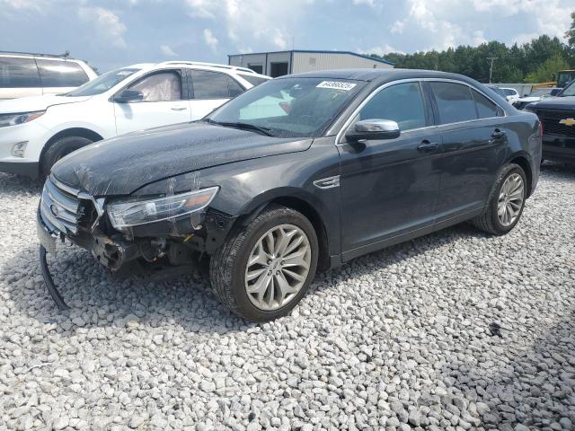 2015 FORD TAURUS LIM 1FAHP2F85FG180234
