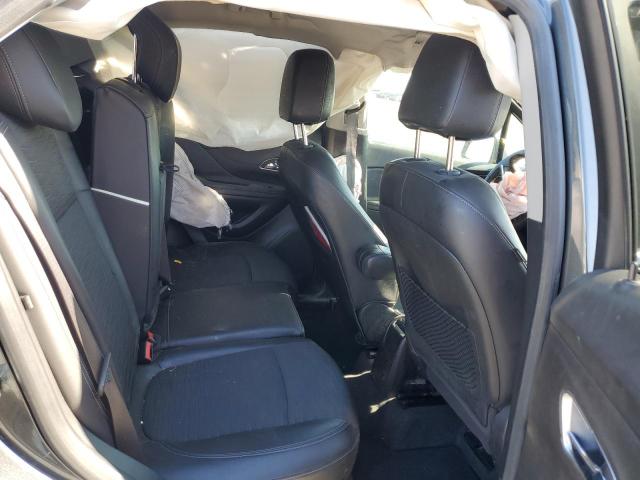 2016 BUICK ENCORE KL4CJASBXGB640868