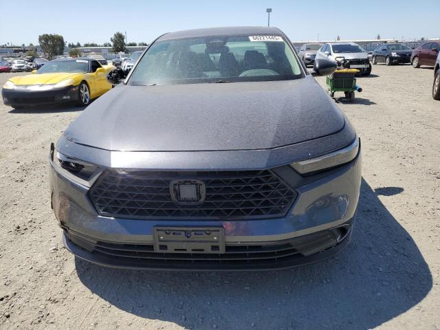 2023 HONDA ACCORD EX - 1HGCY1F33PA053973