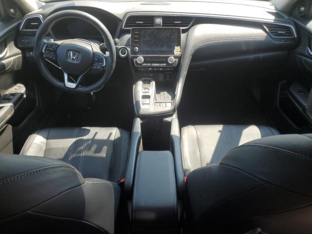 2019 HONDA INSIGHT TO 19XZE4F99KE019839
