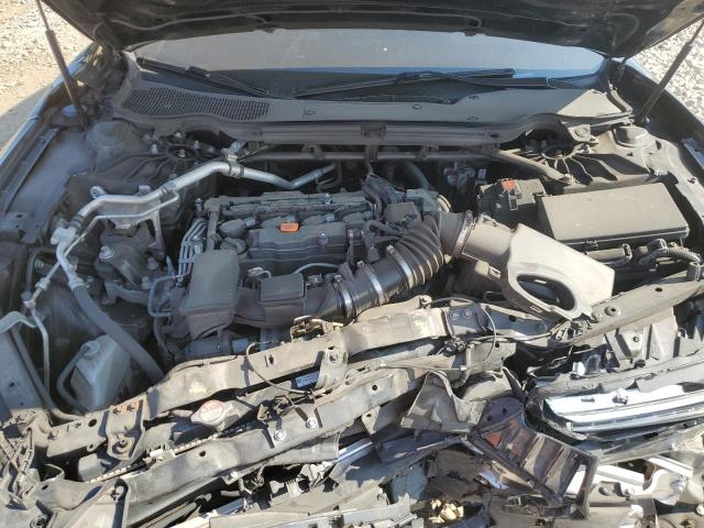 2021 ACURA TLX TECHNO 19UUB6F44MA008175