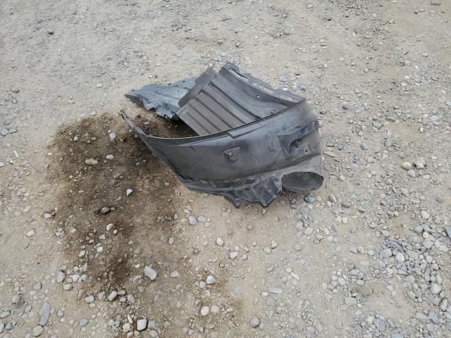 2020 SUBARU IMPREZA 4S3GTAB63L3733076