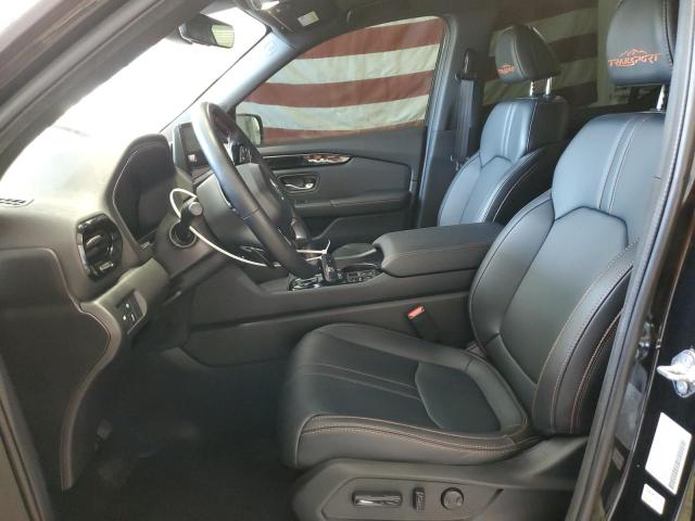 2024 HONDA PILOT TRAI 5FNYG1H60RB022267