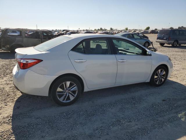 2015 TOYOTA COROLLA EC 5YFBPRHE3FP223897