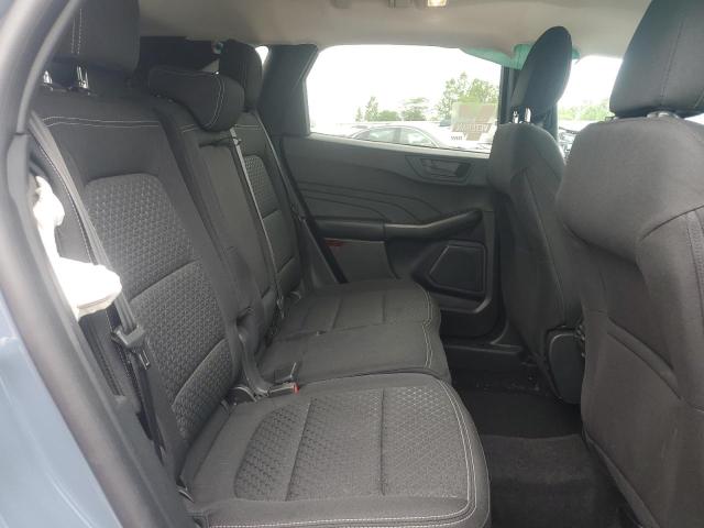 2024 FORD ESCAPE ACT - 1FMCU9GN3RUB00294