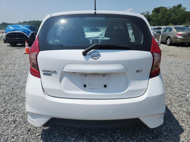 2017 NISSAN VERSA NOTE 3N1CE2CP0HL353066