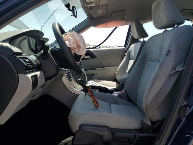 2017 HONDA ACCORD LX 1HGCR2F38HA251579