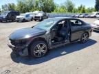 2016 HONDA ACCORD TOU - 1HGCR3F98GA004572