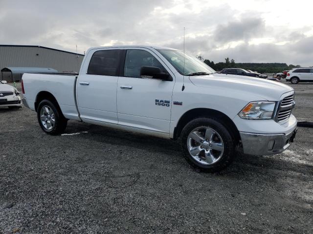 2017 RAM 1500 SLT 1C6RR6TT6HS675834