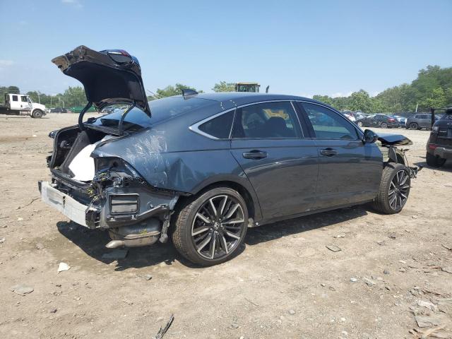 2025 HONDA ACCORD TOU 1HGCY2F81SA004037