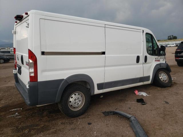 2015 RAM PROMASTER 3C6TRVAG1JE113886
