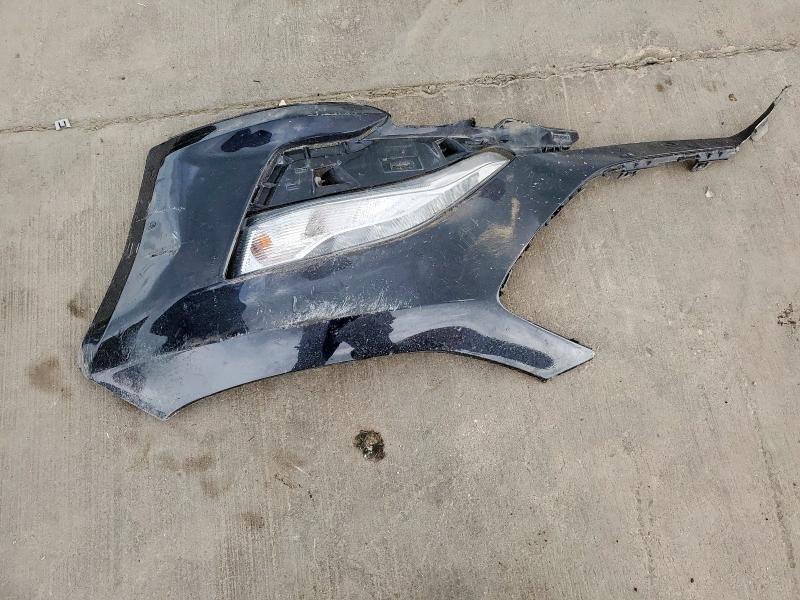 2023 CHEVROLET MALIBU LT - 1G1ZD5ST3PF167226