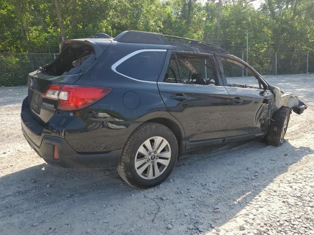 2018 SUBARU OUTBACK 2. - 4S4BSACC3J3378646