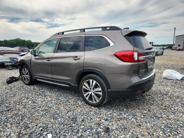 2022 SUBARU ASCENT LIM 4S4WMAPD7N3433295