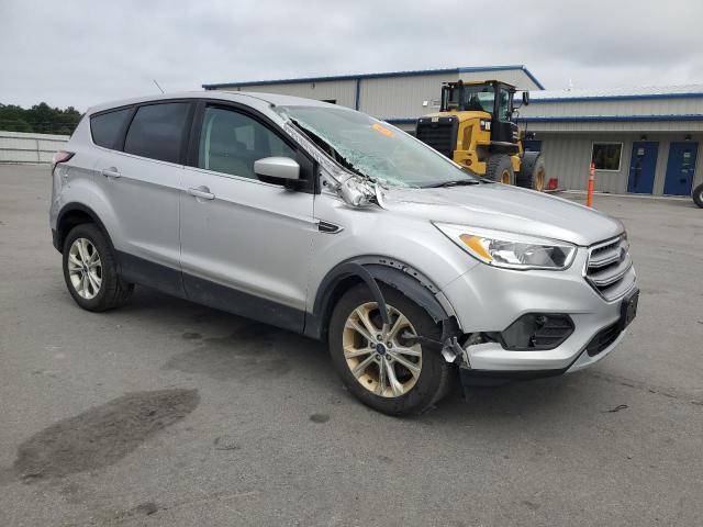 2017 FORD ESCAPE SE - 1FMCU9GD2HUC27723