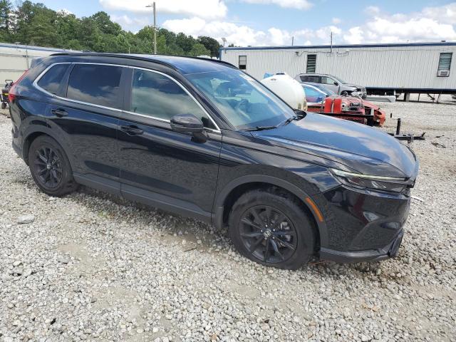 2024 HONDA CR-V SPORT 7FARS5H83RE014048
