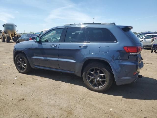 2019 JEEP GRAND CHER 1C4RJFBT7KC726521