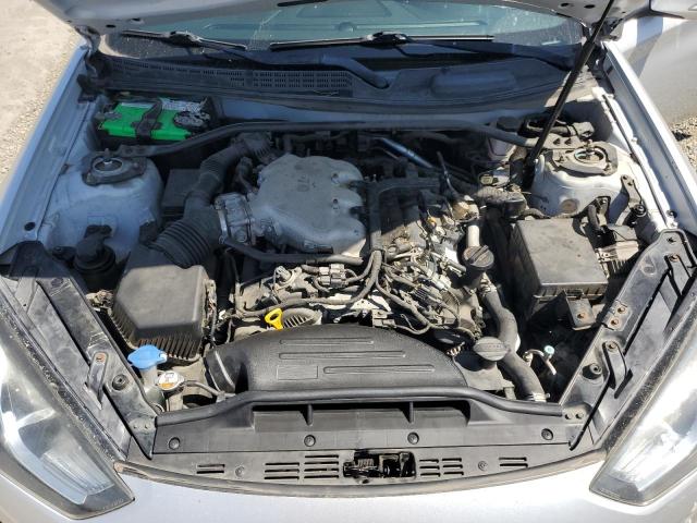 2015 HYUNDAI GENESIS CO KMHHU6KJ7FU130581