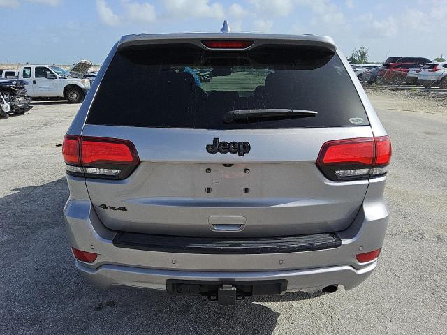 2017 JEEP GRAND CHER 1C4RJFAG9HC737890