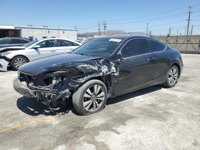 HONDA ACCORD LX-
