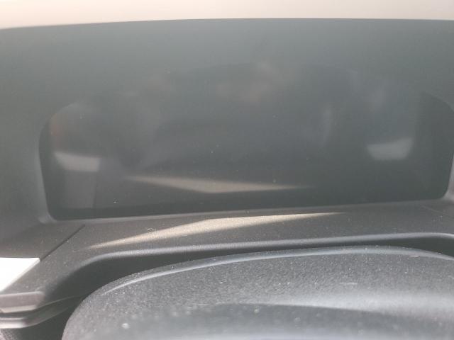 2025 FORD BRONCO SPO 3FMCR9GN0SRE26763