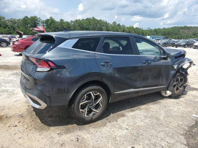 2023 KIA SPORTAGE L KNDPU3AF3P7144988