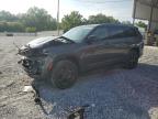 2024 JEEP GRAND CHER - 1C4RJJAG6R8525827