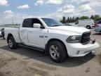 Lot #3303879686 2014 RAM 1500 SPORT