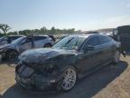 2017 AUDI A7 PRESTIG - WAU22AFC6HN075484