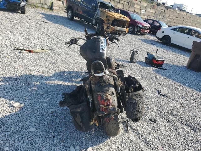 2012 YAMAHA XVS950 A JYAVN01E1CA015599