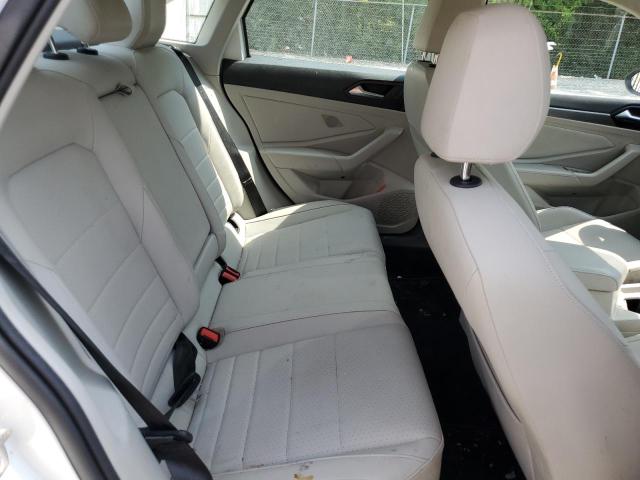 2023 VOLKSWAGEN JETTA SE 3VW7M7BU0PM009913