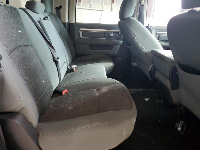 2015 RAM 1500 SLT 1C6RR7LT8FS787229