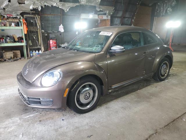 Vin: 3vwjp7at5cm614199, lot: 63907595, volkswagen beetle 2012 img_1