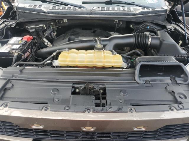 2018 FORD F150 SUPER 1FTEW1EG8JFA75835