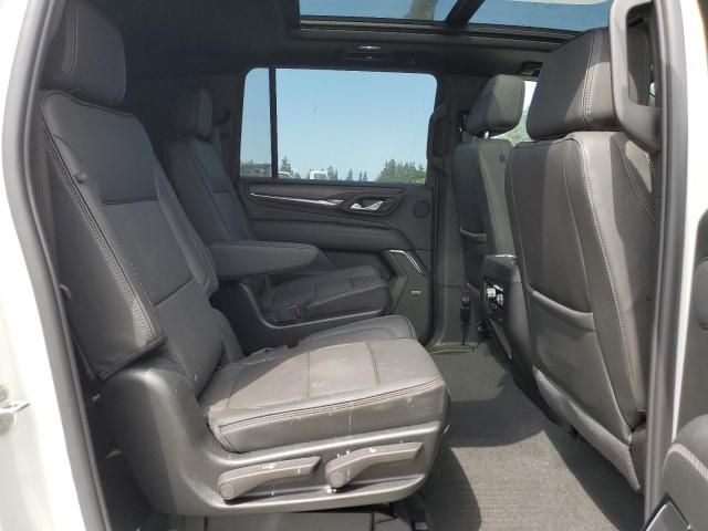 2024 GMC YUKON XL D 1GKS2JKL5RR373855