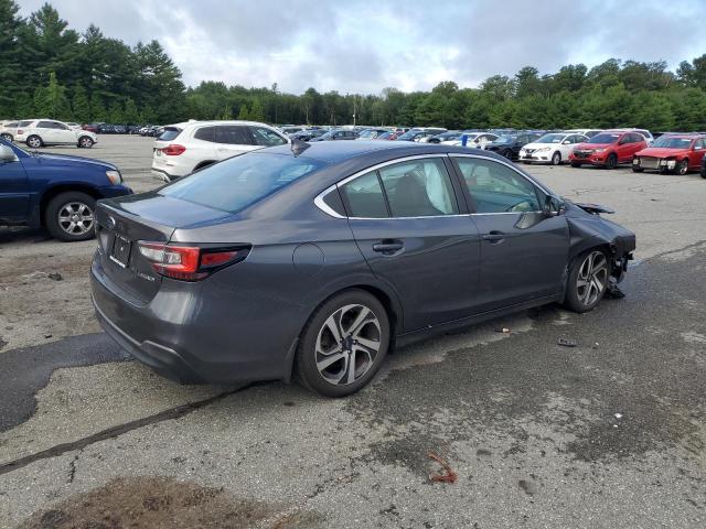 2020 SUBARU LEGACY LIM 4S3BWAN61L3003051