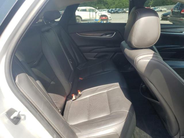 2018 CADILLAC XTS LUXURY 2G61M5S30J9137074