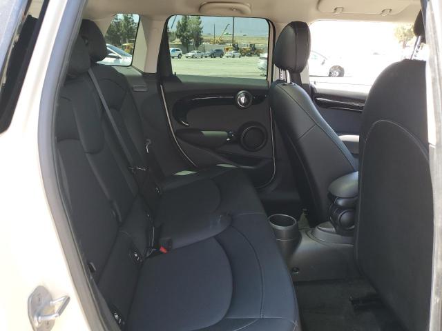 2019 MINI COOPER WMWXU1C51K2J01472