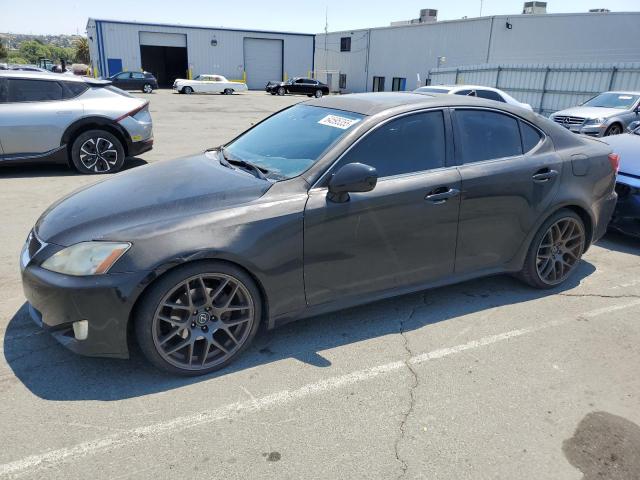 LEXUS IS 250
