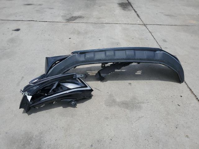 2023 KIA SPORTAGE E - 5XYK33AF7PG116885